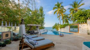 xr:d:DAEMrW4V-o4:21856,j:25189206485521650,t:24022119