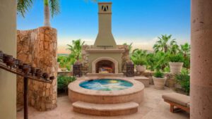 xr:d:DAEMrW4V-o4:20819,j:4871055837661672036,t:23122001