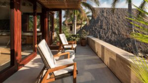 xr:d:DAEMrW4V-o4:21626,j:3239631375599255801,t:24020118