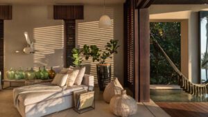 xr:d:DAEMrW4V-o4:21640,j:9095436789524140645,t:24020118