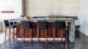 xr:d:DAEMrW4V-o4:21324,j:7457251006324516744,t:24011823