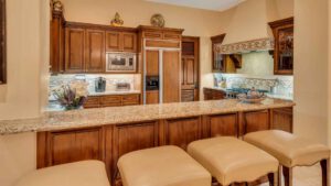 xr:d:DAEMrW4V-o4:20814,j:120884127178882546,t:23122001