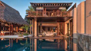 xr:d:DAEMrW4V-o4:21645,j:1769206099408572648,t:24020118