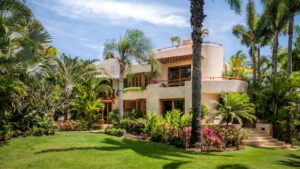 xr:d:DAEMrW4V-o4:18818,j:2998667589569251939,t:23071100