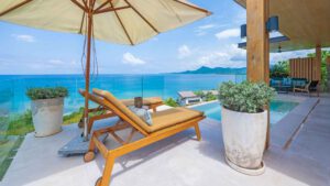 xr:d:DAEMrW4V-o4:20404,j:2318638149804710854,t:23112420