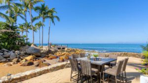 xr:d:DAEMrW4V-o4:21845,j:6821121043756998740,t:24022119