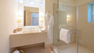 xr:d:DAEMrW4V-o4:19624,j:206446108531521235,t:23101820