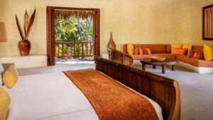 xr:d:DAEMrW4V-o4:18815,j:33047234481103042,t:23071100