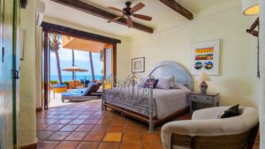 xr:d:DAEMrW4V-o4:16891,j:41937885080,t:22112318