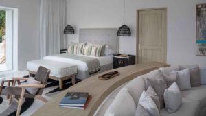 xr:d:DAEMrW4V-o4:19000,j:2501024869123706529,t:23082822