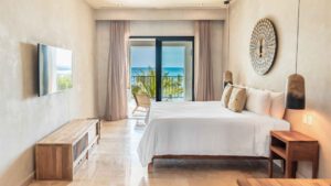 xr:d:DAEMrW4V-o4:21973,j:1272688387058315093,t:24031300