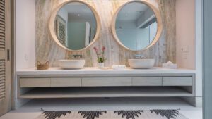 xr:d:DAEMrW4V-o4:19011,j:4194378329384889906,t:23082822