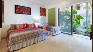 xr:d:DAEMrW4V-o4:18156,j:5789284022,t:23053022