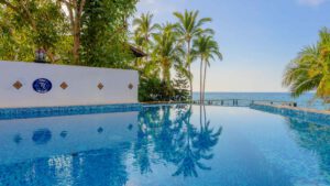 xr:d:DAEMrW4V-o4:21855,j:1215265407716526824,t:24022119