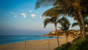 xr:d:DAEMrW4V-o4:19934,j:6639840965859618550,t:23111421