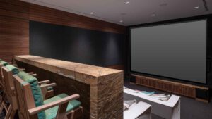 xr:d:DAEMrW4V-o4:18974,j:5613012214146131121,t:23082822