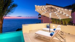 xr:d:DAEMrW4V-o4:17823,j:1731719568,t:23032902