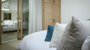 xr:d:DAEMrW4V-o4:21066,j:7788264532129999361,t:24010819