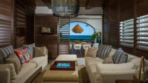 xr:d:DAEMrW4V-o4:19965,j:1378510700039410211,t:23111421