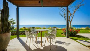 xr:d:DAEMrW4V-o4:20069,j:3043716890506089862,t:23111702