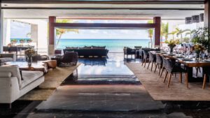 xr:d:DAEMrW4V-o4:21312,j:4712307032896107951,t:24011823