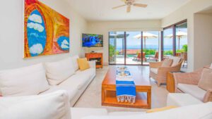 xr:d:DAEMrW4V-o4:17703,j:47845247268,t:23022820