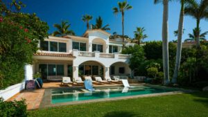 xr:d:DAEMrW4V-o4:19942,j:7974032352688606056,t:23111421