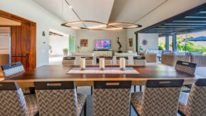 xr:d:DAEMrW4V-o4:20187,j:1091406941527602922,t:23112120