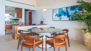 xr:d:DAEMrW4V-o4:20417,j:842583371423839896,t:23112420