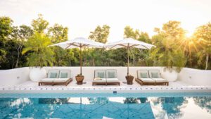 xr:d:DAEMrW4V-o4:16967,j:42578768031,t:22113000