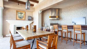 xr:d:DAEMrW4V-o4:21098,j:6461954442634709401,t:24010820