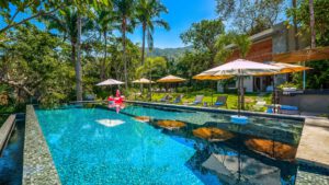 xr:d:DAEMrW4V-o4:19841,j:2792640876276327565,t:23111320