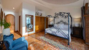 xr:d:DAEMrW4V-o4:20998,j:3026833316970784271,t:24010321