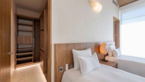 xr:d:DAEMrW4V-o4:22269,j:7375068031604383573,t:24040220