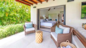 xr:d:DAEMrW4V-o4:17545,j:3089119536,t:23020322