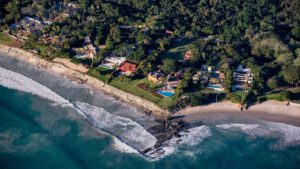 xr:d:DAEMrW4V-o4:17665,j:47828084989,t:23022815