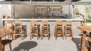 xr:d:DAEMrW4V-o4:21956,j:8157566318751389584,t:24031300