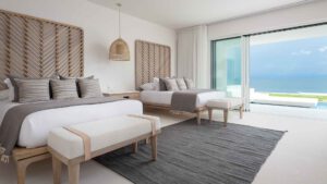 xr:d:DAEMrW4V-o4:19012,j:4229281227466128669,t:23082822