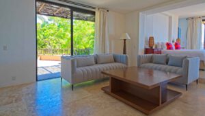 xr:d:DAEMrW4V-o4:17756,j:4581208817,t:23030121