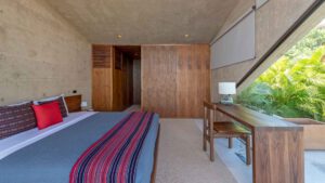 xr:d:DAEMrW4V-o4:21561,j:4105447781776169963,t:24012617