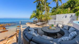 xr:d:DAEMrW4V-o4:21843,j:2373816414479657859,t:24022119