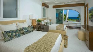 xr:d:DAEMrW4V-o4:19963,j:4666138426583657354,t:23111421