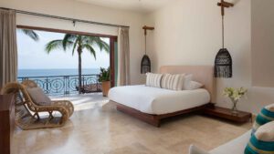 xr:d:DAEMrW4V-o4:19066,j:7880574629262589464,t:23082823