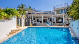 xr:d:DAEMrW4V-o4:21846,j:1012603427393533570,t:24022119