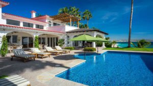 xr:d:DAEMrW4V-o4:19784,j:1859267714848906649,t:23102402