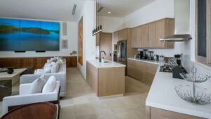 xr:d:DAEMrW4V-o4:21055,j:4676277188800635035,t:24010819