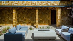 xr:d:DAEMrW4V-o4:20095,j:9147220286677088257,t:23111702