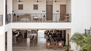 xr:d:DAEMrW4V-o4:21967,j:8589911880643898790,t:24031300