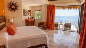 xr:d:DAEMrW4V-o4:19142,j:8705859670234982888,t:23090122