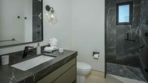 xr:d:DAEMrW4V-o4:21421,j:2226320645992474027,t:24012420